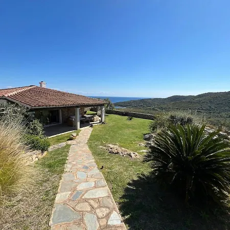 Costa Stella