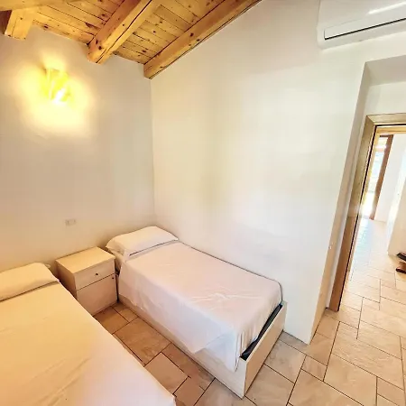 Villa Costa Stella